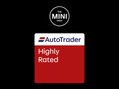Mini Hatch 1.6 Cooper 3dr 2