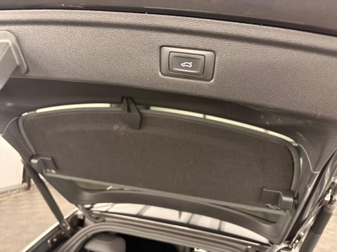 Audi A5 2.0 TFSI 35 S line Sportback S Tronic Euro 6 (s/s) 5dr 39