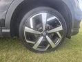 Nissan Qashqai 1.5 dCi Tekna Euro 6 (s/s) 5dr 29