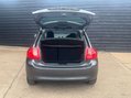 Toyota Auris 1.6 Auris T3 VVT-i 5dr 30