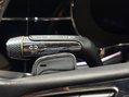 Bentley Continental 6.0 W12 GT Auto 4WD Euro 6 2dr 26