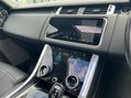 Land Rover Range Rover Sport 3.0 Range Rover Sport Autobiography Dynamic SDV6 Automatic 4WD 5dr - NATION 48