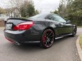 Mercedes-Benz SL Series 4.7 SL500 V8 Mille Miglia 417 Edition G-Tronic+ Euro 6 (s/s) 2dr 59