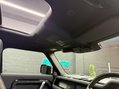 Land Rover Defender 3.0 D250 MHEV X-Dynamic S Auto 4WD Euro 6 (s/s) 3dr 23