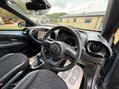 Toyota Aygo X 1.0 Aygo X Exclusive VVT-i Auto 5dr 63