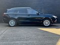MG 5 MG5 Exclusive EV 5dr 7