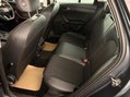 Cupra Leon 1.5 eTSI EVO V1 Design Edition DSG Euro 6 (s/s) 5dr 8