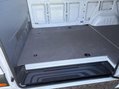 Mercedes-Benz Sprinter 2.0 315 CDI Premium Panel Van 5dr Diesel G-Tronic RWD L2 H2 Euro 6 (s/s) (1 8