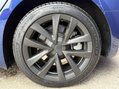 Tesla Model 3 (Dual Motor) Long Range Saloon 4dr Electric Auto 4WDE (346 ps) 16