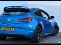 Vauxhall Astra 2.0 Astra VXR 3dr 36