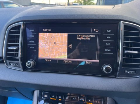 Skoda Karoq SE L TSI DSG 33
