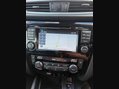 Nissan Qashqai 1.5 dCi Acenta Premium Euro 6 (s/s) 5dr 22