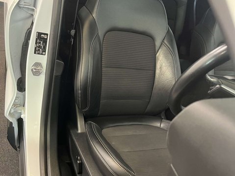 Ford Kuga 1.5 Kuga Titanium Edition 5dr 15