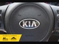 Kia Sorento 2.2 Sorento KX-2 CRDi ISG 4x4 4WD 5dr 40