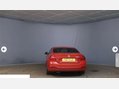 BMW 4 Series 2.0 420d Sport Euro 6 (s/s) 2dr 23
