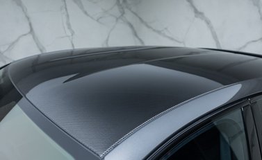 Porsche Cayenne TURBO E-HYBRID GT 36