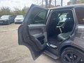 Land Rover Range Rover Sport 2.0 Range Rover Sport Autobiography Dynamic P400e Auto 4WD 5dr 27