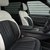 Kia EV9 282kW GT-Line S 99.8kWh [7St] 22
