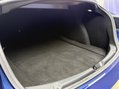 Tesla Model 3 (Dual Motor) Long Range Saloon 4dr Electric Auto 4WDE (346 ps) 21