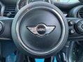 Mini Hatch 1.5 Cooper Euro 6 (s/s) 3dr 16