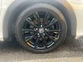 Honda Civic 1.6 i-DTEC Black Edition Tourer Euro 5 (s/s) 5dr 26