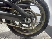 Yamaha FZ1 FAZER 1000 2008 37K VERY CLEAN EXAMPLE FAIRED SPORTS TOURER 1000CC 17