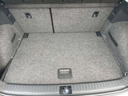 SEAT Arona 1.0 Arona SE Technology TSi Semi-Auto 5dr 56