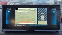 Peugeot 3008 1.2 HYBRID GT SUV 5dr Petrol Hybrid e-DSC6 Euro 6 (s/s) (136 ps) 37
