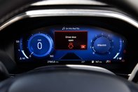 Ford Focus TITANIUM X EDITION MHEV 14