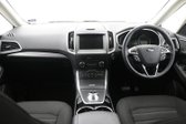 Ford Galaxy 5dr 2.0D EcoBlue Titanium Automatic 5