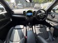 Mini Countryman COOPER EXCLUSIVE 27
