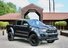 Ford Ranger 2.0 Ranger Wildtrak EcoBlue 4x4 Auto 4WD