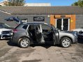 Nissan X-Trail 1.6 dCi Tekna SUV 5dr Diesel Manual Euro 6 (s/s) (130 ps) 11
