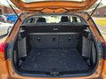 Suzuki Vitara 1.6 Vitara SZ-T 5dr 8