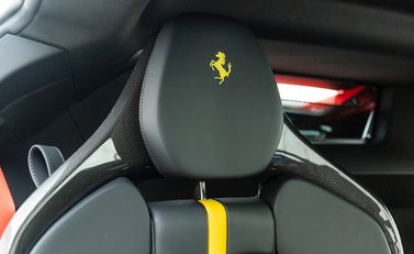 Ferrari SF90 Stradale 11