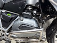 BMW R1200GS LC 2013 LOTS OF EXTRAS FULL LUGGAGE ONLY 36K SERVICED 26