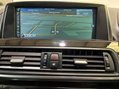 BMW 6 Series 3.0 640d M Sport Auto Euro 5 (s/s) 4dr 28