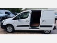 Peugeot Partner 1.6 BlueHDi 854 Professional Panel Van 5dr Diesel Manual L1 (112 g/km, 97.6 24