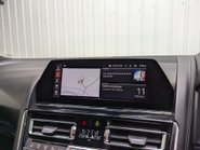 BMW 8 Series 3.0 840d xDrive Auto 4WD 2dr 89