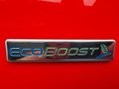 Ford Focus 1.0T EcoBoost Zetec Edition Euro 6 (s/s) 5dr 8