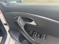 Volkswagen Polo 1.2 TSI BlueMotion Tech SE Euro 6 (s/s) 5dr 19