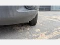 Ford Transit 350 L2 C/C DRW 12