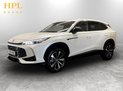 MG HS 1.5 T-GDI SE SUV 5dr Petrol Manual Euro 6 (s/s) (169 ps) Air Con - Alloys - 3