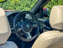BMW 2 Series 2.0 220d M Sport Convertible 2dr Diesel Auto Euro 6 (s/s) (190 ps) 9