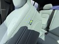 Volvo Ex30 Twin Performance 69kWh Ultra SUV 5dr Electric Auto AWD (428 ps) 28