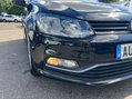 Volkswagen Polo 1.2 TSI Match Edition DSG Euro 6 (s/s) 5dr 12