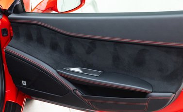 Ferrari 458 Italia 18