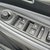 Vauxhall Mokka 1.4T Limited Edition 5dr 19