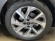 Kia Stonic 1.0 T-GDi MHEV GT-Line S SUV 5dr Petrol Hybrid Manual Euro 6 (s/s) (98 bhp) 41