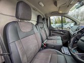 Ford Transit Custom AUTO SWB L1H1 320 GENUINE MS-RT Air Con SELECT 18